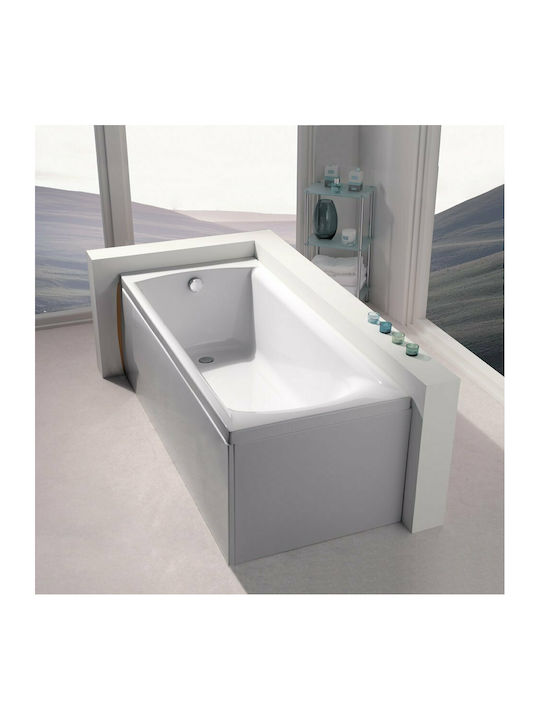 Carron Bathrooms Sigma