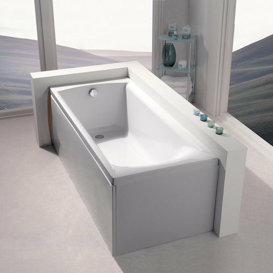 Carron Bathrooms Sigma Carron Bathrooms Sigma