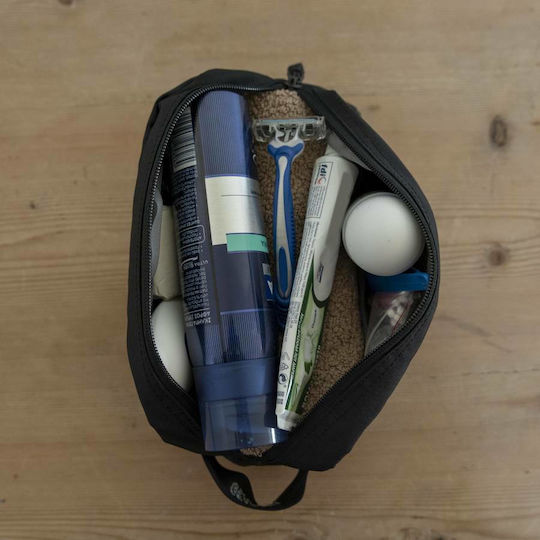 Pentagon Raw Travel Kit Pouch Military Accessory K17071-06