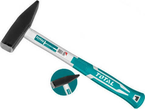 Total Hammer 2kg Penas THT7120006