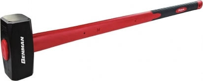 Benman Sledgehammer 8kg 77280