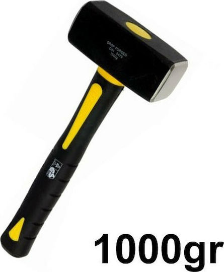 FFG Vorschlaghammer 1kg 14392
