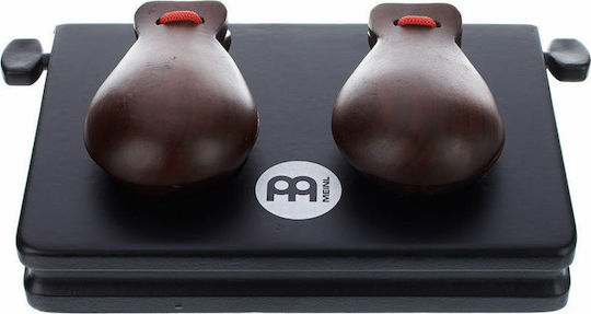 Meinl Castanet Machine Καστανιέτες