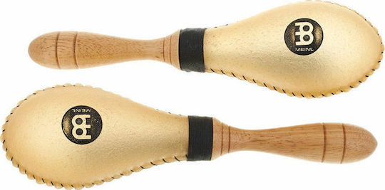 Meinl Rawhide Maracas Maraca