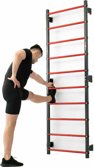 Marbo Sport MH‑U204 Πολύζυγο για Χρήστη έως 200kg