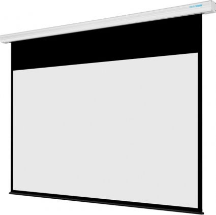Comtevision MCE9106 234x132cm