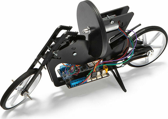 Arduino Engineering Bausatz für Arduino