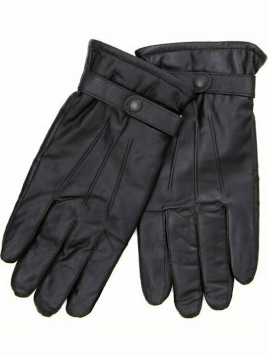Barbour