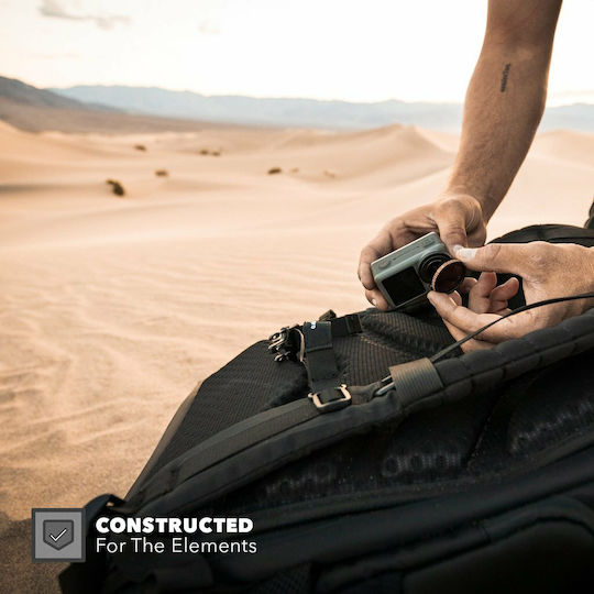 Polar Pro Shutter Cinema Series ND Objektivfilter-Set für Drohne 3Stück