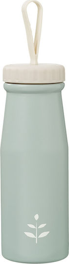 Fresk Dachsy Βρεφικό Θερμός Υγρών Ανοξείδωτο 380ml