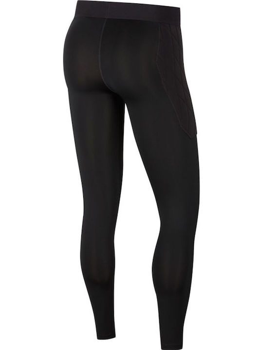 Nike Gardien I Padded CV0045-010 Trousers Style Goalkeeper