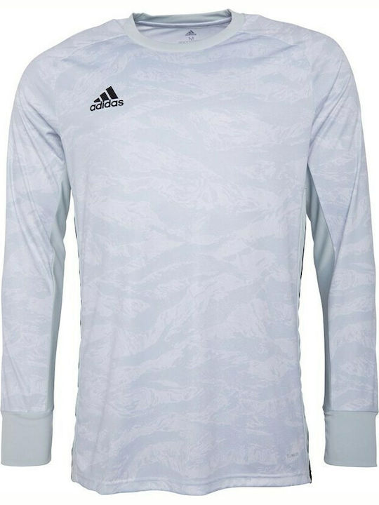 Adipro 19 Men's Goalkeeper Football Jersey