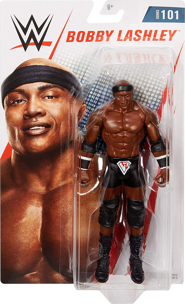 wwe figures skroutz