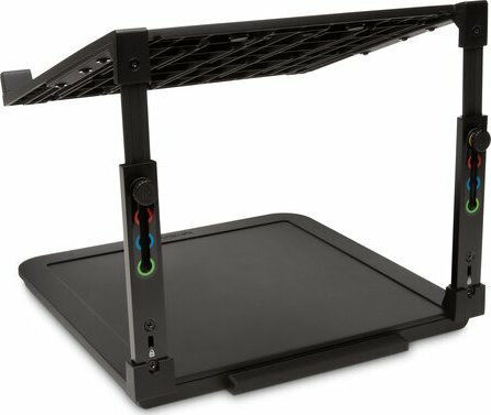 Kensington SmartFit Laptop Riser Βάση για Laptop