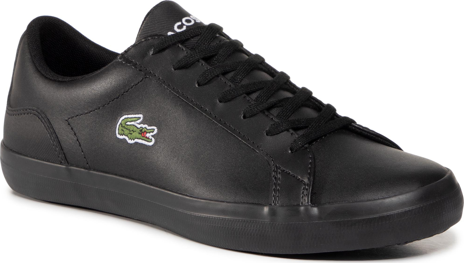 lacoste lerond 0120