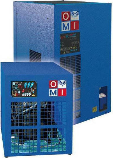 Omi 41564 Trockner Kältemittel