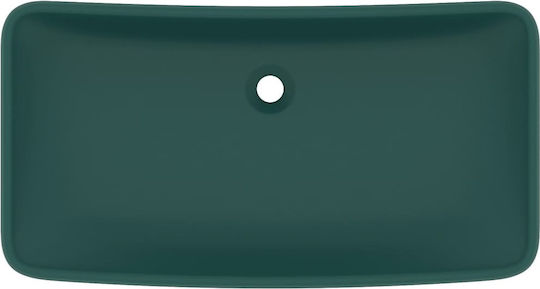 vidaXL 1469 vidaXL 1469