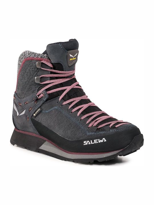 Salewa 61373 Salewa 61373