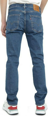 levis 511 skroutz