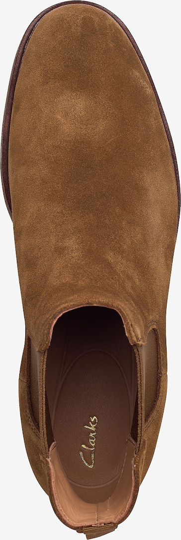clarkdale gobi sale