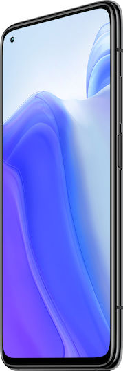 Mi 10T 5G Dual SIM (8GB/128GB) Cosmic Black