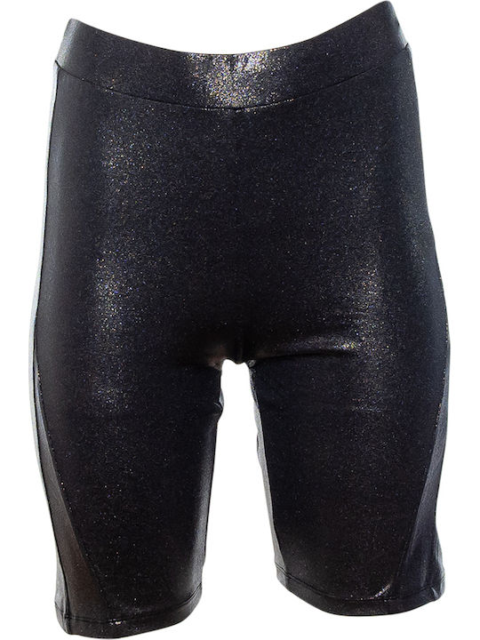 Camari Women's Bike Training Legging Black