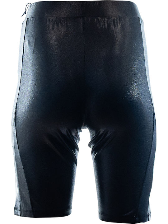 Camari Women's Bike Training Legging Black