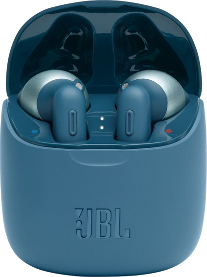 Наушники jbl tune 225tws не подключаются к компьютеру