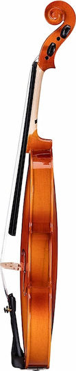 Soundsation PVI-34 3/4 Violinen