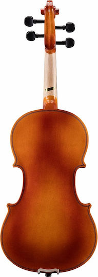 Soundsation PVI-34 3/4 Violinen