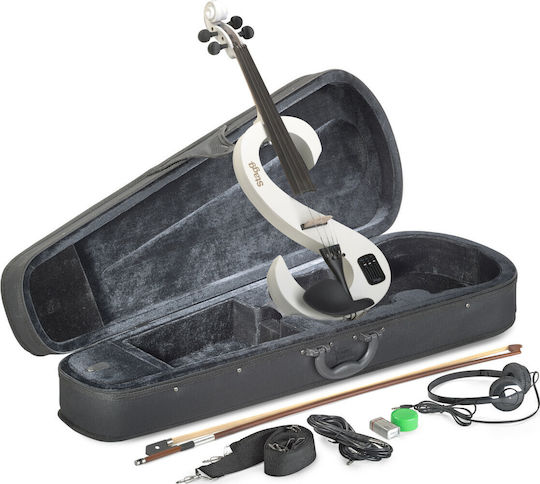 Stagg EVN 4/4 Violinen