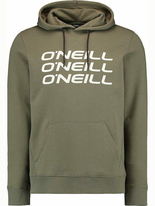 O'Neill