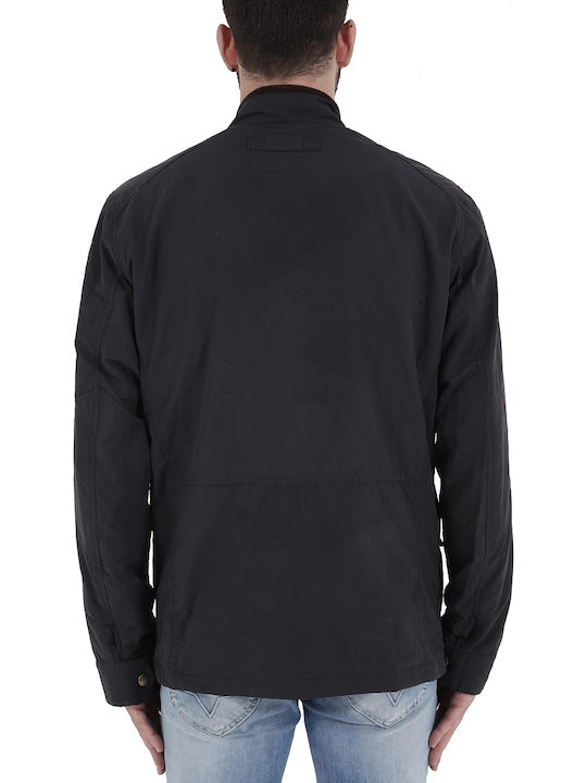 Gant
