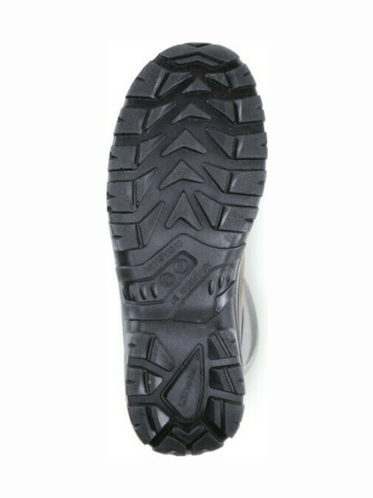 Beta Wasserdichter Sicherheitstiefel S3 Beta Wasserdichter Sicherheitstiefel S3