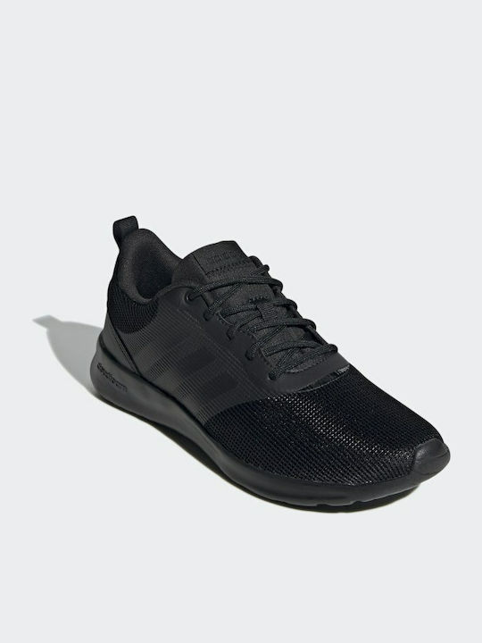 adidas QT Racer 2.0 Sneakers Core Black / Onix