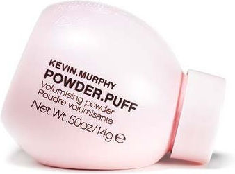 Kevin Murphy Powder Puff 14gr