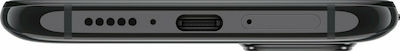 Xiaomi Mi 10T Pro 5G Dual SIM (8GB/256GB) Cosmic Black