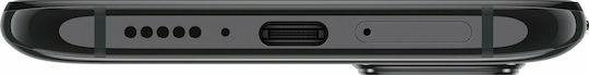 Xiaomi Mi 10T Pro 5G Dual SIM (8GB/128GB) Cosmic Black