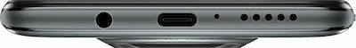 Xiaomi Mi 10T Lite 5G Dual SIM (6GB/128GB) Pearl Gray