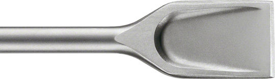 Bosch Burghie de daltă cu Priză SDS Plus 250x40mm