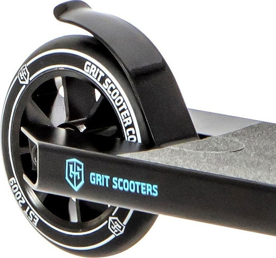 Grit Kinderroller Elixe XM 2-Rad Freestyle Blau