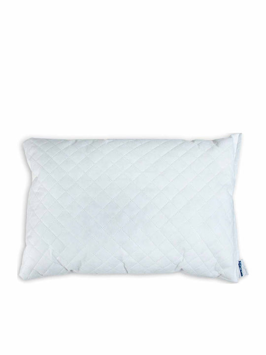 Idilka Perna Pat Latex 45x65cm