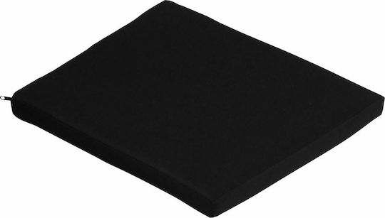 Woodwell Salsa Καρέκλας Κήπου 42x44εκ.