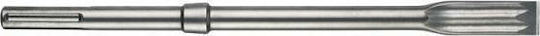 Bosch Chisel Bits 400x25mm with SDS Max Socket