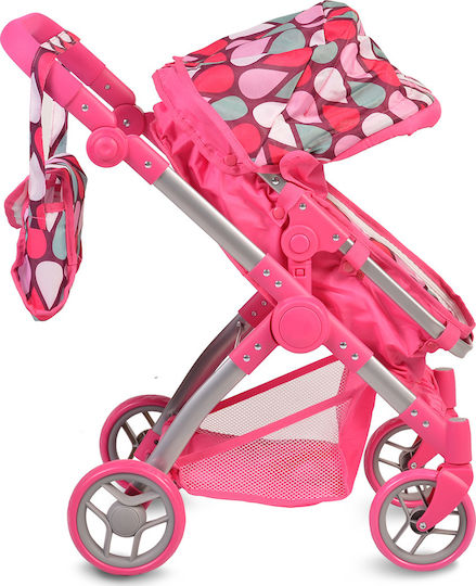 Cangaroo Vicky за 3+ Години