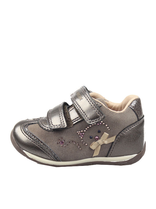 Geox