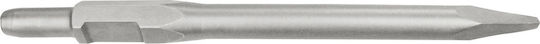 Ingco Βελόνι με Υποδοχή HEX 530x28mm