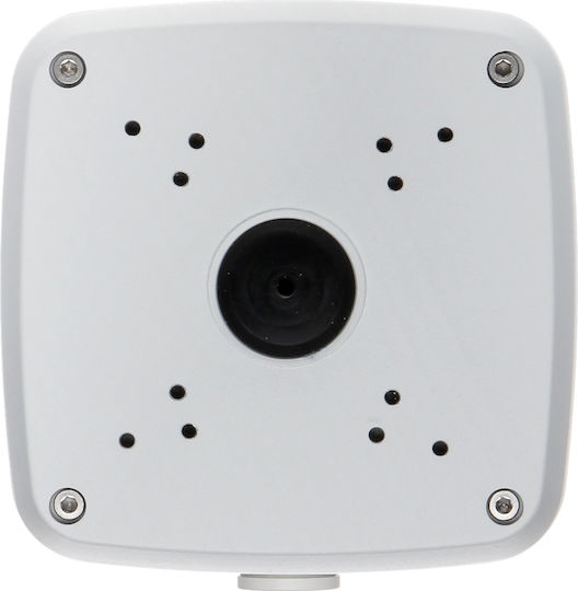 Dahua Halterung für CCTV-Systemkameras Weiß White PFA121-V2