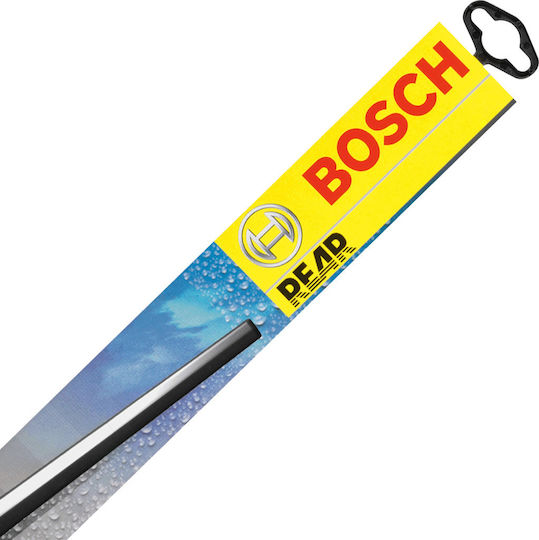 Bosch Aerotwin A331H Rear Car Wiper 330mm