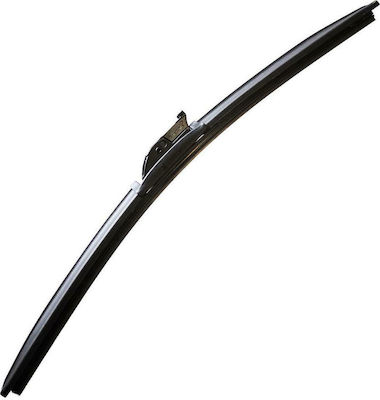 Wurth Flatblade Multi Driver's Car Wiper Blade 550mm Universal